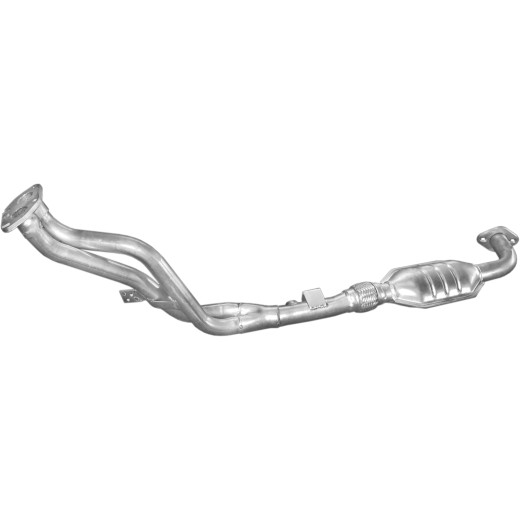 Opel Omega B 94-99 2.0 16V