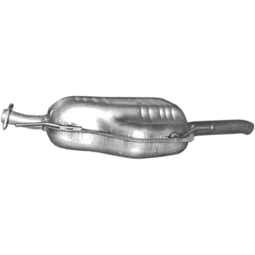 Opel Astra G 1.7 DTL 98-00  1.7 DTi 00-04  2.0 Di 98-04  2.0