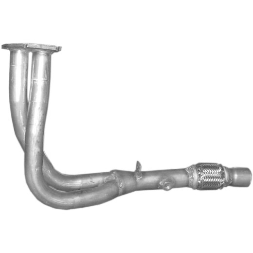 Opel Sintra 2.2i-16V  96-99