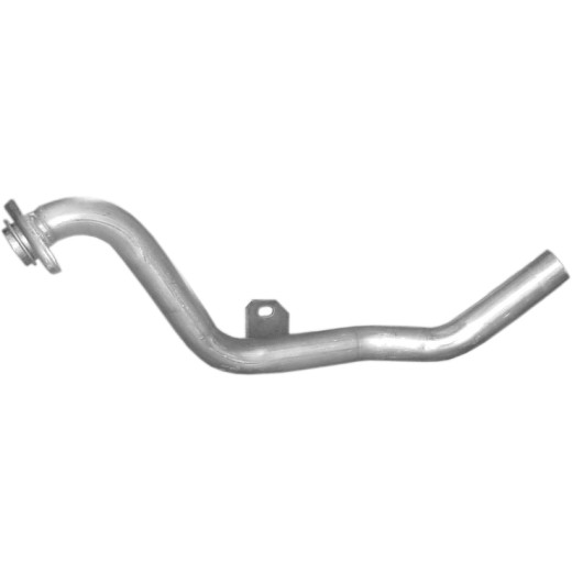 Citroen C4 1.6i-16V  04  Peugeot 307 1.6i-16V 01--04
