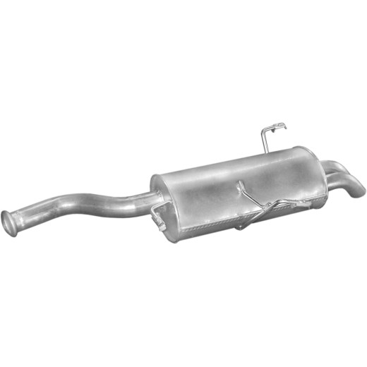 Peugeot 607 2.2HDI TD  12/99 -04