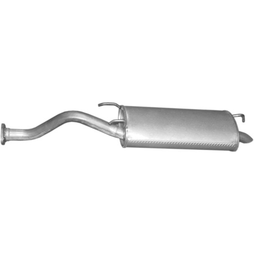 Rover 45 1.4i-16V ,1.6i-16V  99-06