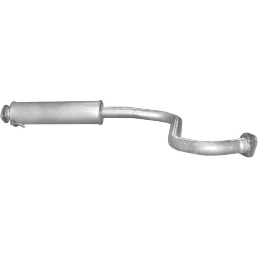 Rover 25 1.1i  1.4i-8V  1.4i-16V  1.6i-16V hatchback 99-05  