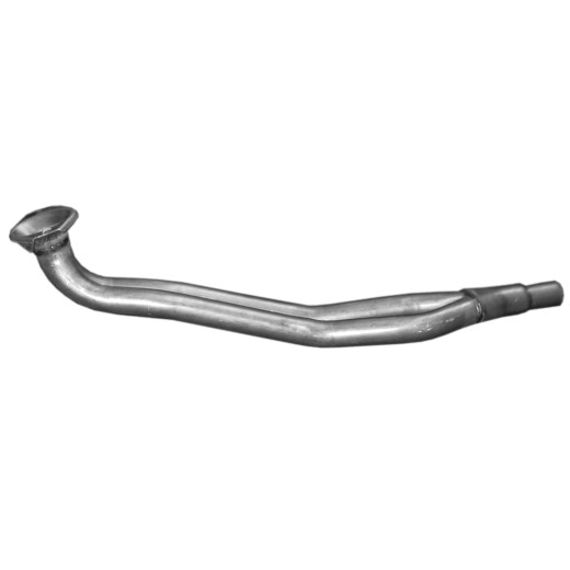 Seat Toledo 1.6 05/91-10/93 VW Golf II 1.6  1.8 83-91 Jetta 