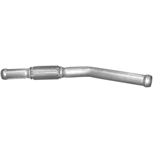 Saab 9-3/900 2.0-2.3i/Turbo 94-03