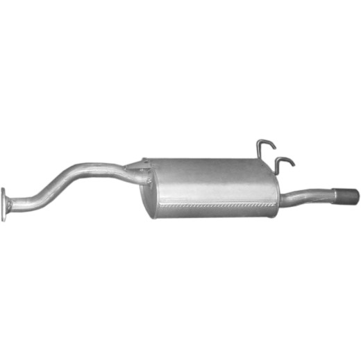 Honda Civic 1.5i -16V 1.6i-16V 92 -01