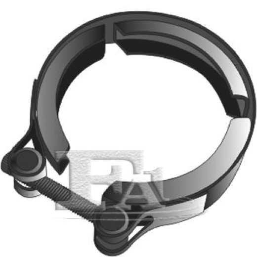  A3 05/2003 - skava 77mm