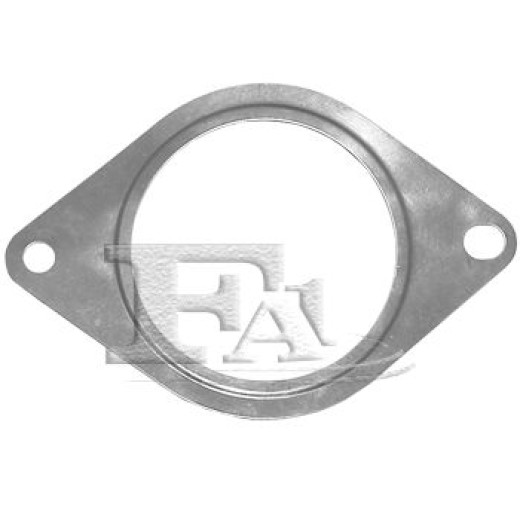 Renault Scenic 06/2003 - izp. Blīve 256-073