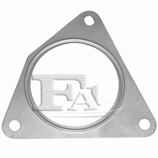 Laguna V6 24V 03/2001 - izp. Blīve