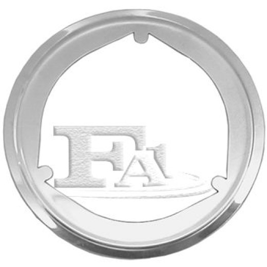VW Passat 03/2005 -VW Touran 02/2003 - 256-326