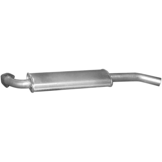 BMW E34 524/525 2.5 TD,TDS TD 88-96
