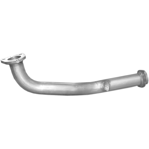 Honda Civic 1.4i-16V 95-01 hatchback 1.4i Aerodek