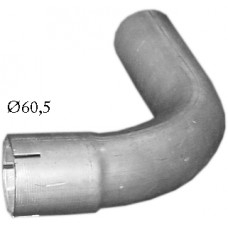 Multikar M26.5 2.8 01/03-