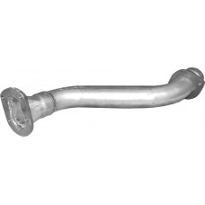 Multikar