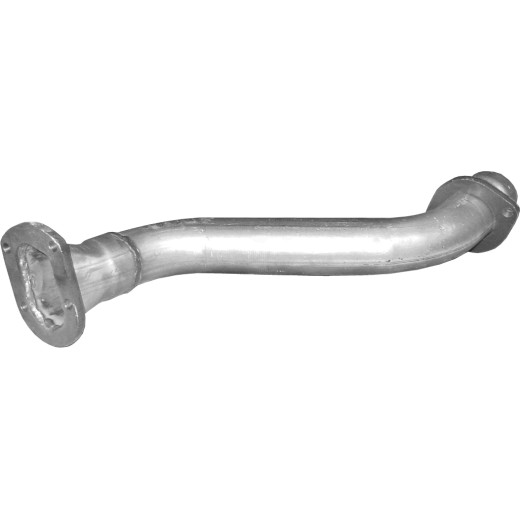 Multikar