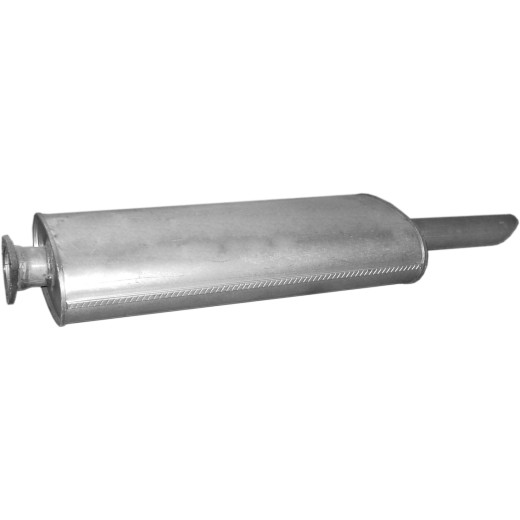 Autosan FH7