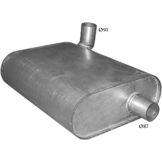 Autosan H9-21