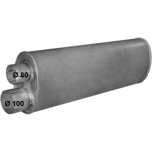 Man L2000, M2000L, M2000M, Urbino, Opalin 05/93-