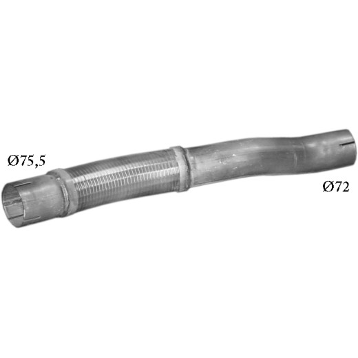 Mercedes 614
