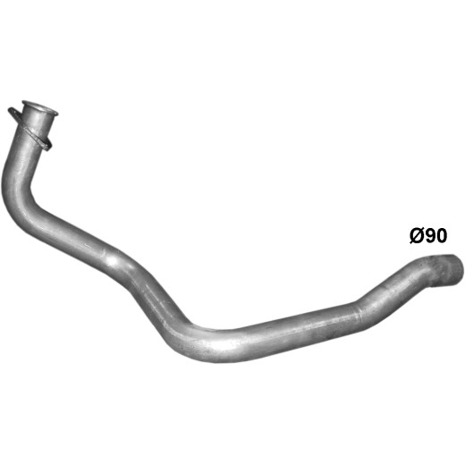 Renault Midlum