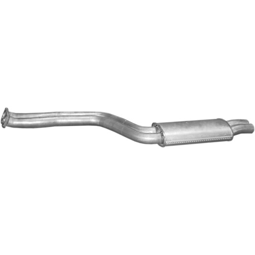 BMW 320i 325i /Xi E46 00- 325 Ti COMPAKT E46 01- 330i/Xi E46