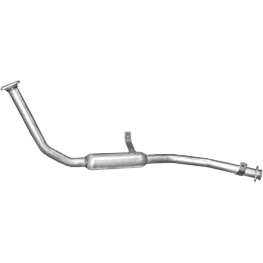 Suzuki Samurai 1.3 4X4  88-92 , SJ413 4X4 84-88