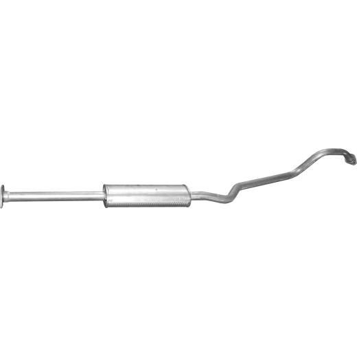 Nissan Almera 1.5i -16V 02/00-08/02