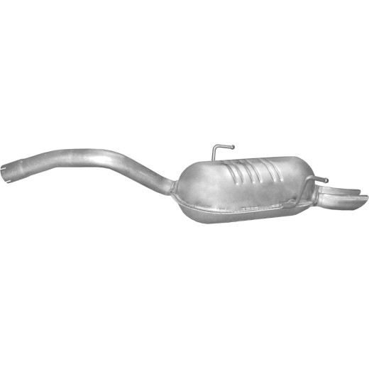 Citroen C8  2.2 HDi 02-06 Fiat Ulysse II  2.2 JTD 02-06 Lanc