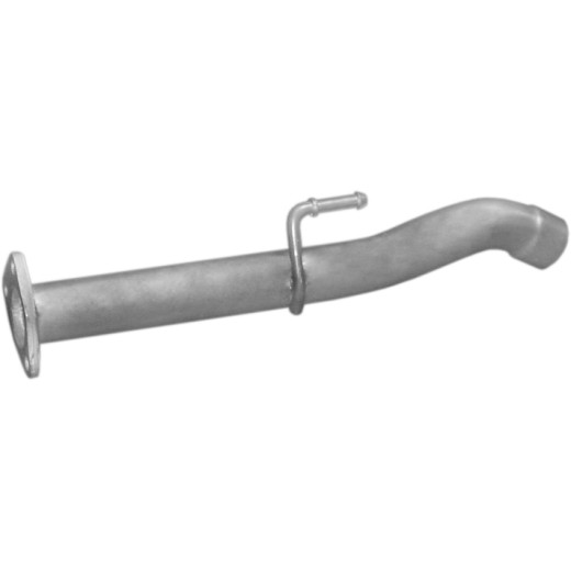 Mitsubishi Pajero 2.8 TDi Turbo Intercooler Diesel 4X4  94-9
