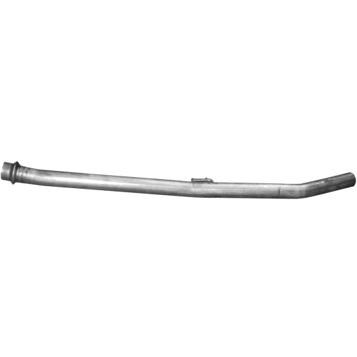 Citroen C8 2.0 HDi,2.2 HDi 02-06,Fiat Ulysse II 2.0 JTD 2.2 