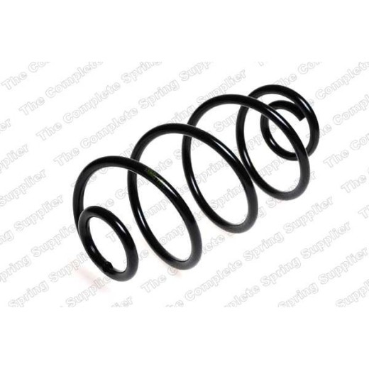 Atspere OPEL ASTRA G 4/98-