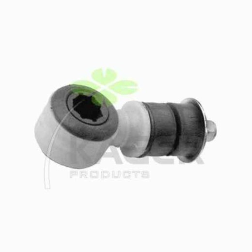 Stab.stienis OPEL 19MM