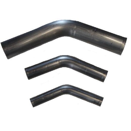 45gr. universāls līkums 76x300mm