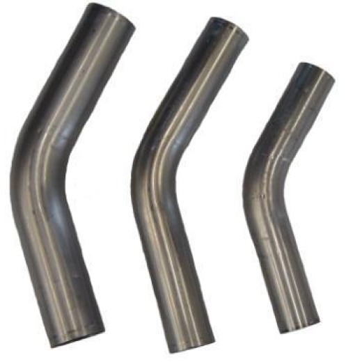 60gr. universāls līkums 76x300mm