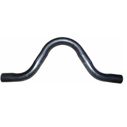 180gr.universāls līkums 55x300mm