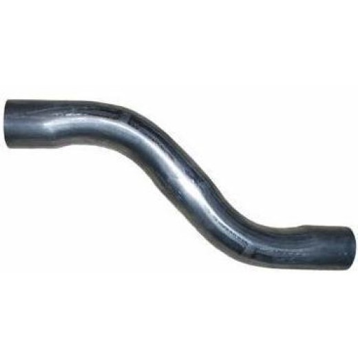 2x45gr.universāls līkums 55x400mm 