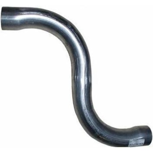 2x90gr.universāls līkums 60x500mm 
