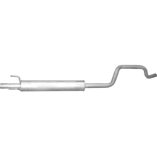 Opel Meriva A 1.4i-16V 04-10 1.6i 03-04 1.6i-16V 03-10