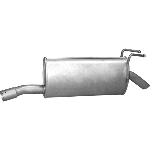 Fiat Multipla 100 1.6-16V BIPOWER/ BLUPOWER 98-