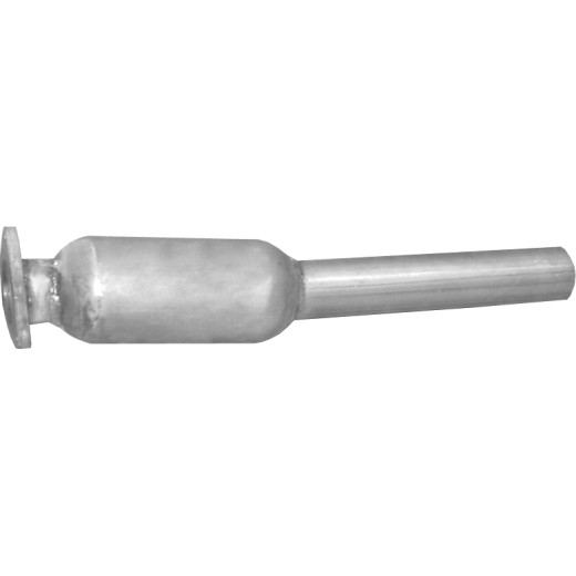 Ford Galaxy,Sharan 1.9 TDi 95-00 VW Golf III 1.9 TDi 91-97 