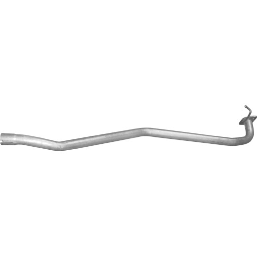Mazda 6 1.8i-16V 02-07 2.0i-16V 02-05 2.0 CiTD 02-07