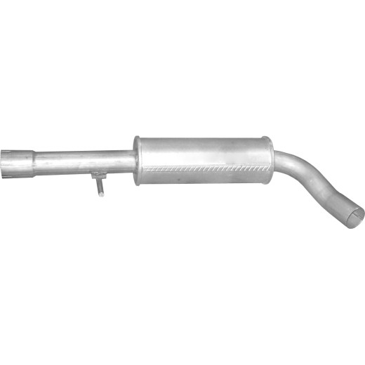 Audi TT 1.8T Turbo  coupe cabrio 10/98-06/06