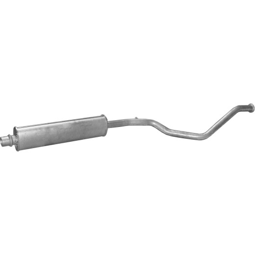 Peugeot 307 2.0i -16V 03/02-06/05