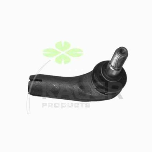 Stūres pirksts lb.AUDI M16X1,5 43-0122