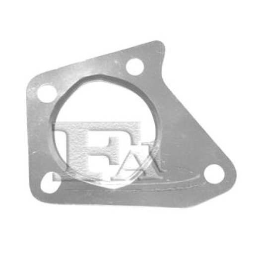 Renault Megane II, Scenic II, Clio II 10/2003 - 12/2005