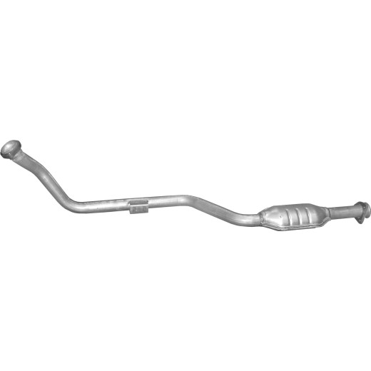 Mercedes C220-W202  2.2 Diesel 93-98