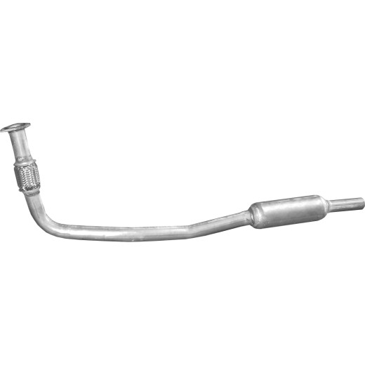 VW Polo 1.0i  94-96 1.3i 95-96 1.4i 95-99 Lupo 1.0i 98-00 Se