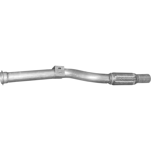 Mercedes Sprinter 216/316/416 CDi TD 04/00-05/06