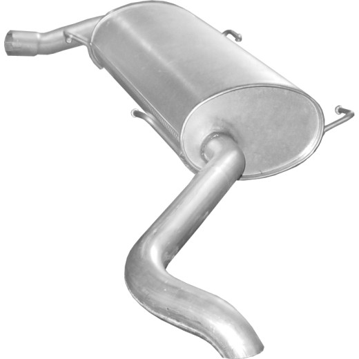 Fiat Ducato/ Citroen Jumper/ Peugeot Boxer 2.2 HDi 06-11