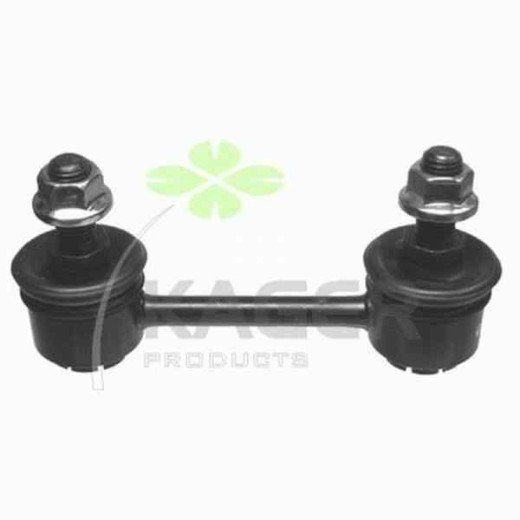 Stab.stienis MAZDA 626 85-0121